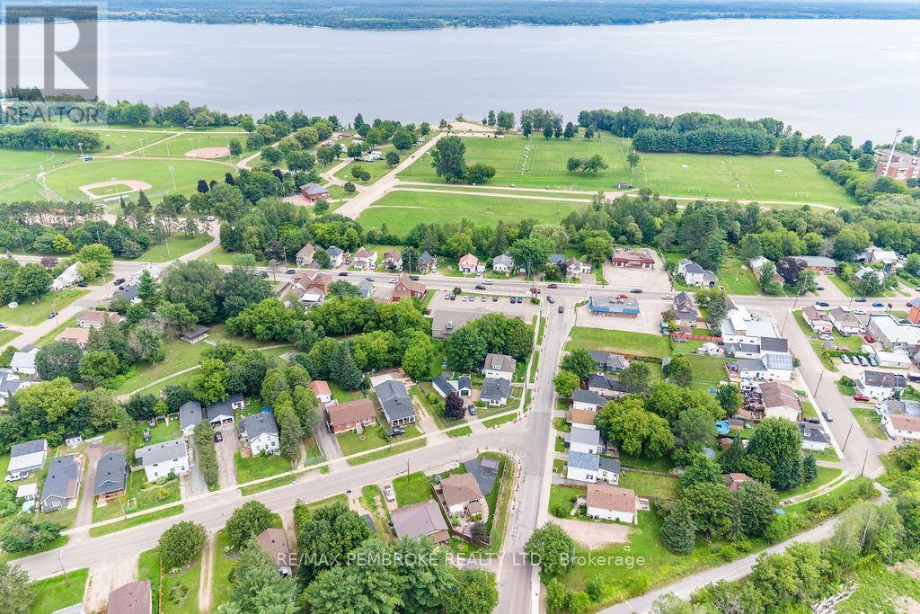 890 Lea Street, Pembroke, Ontario  K8A 6H7 - Photo 48 - X13656356