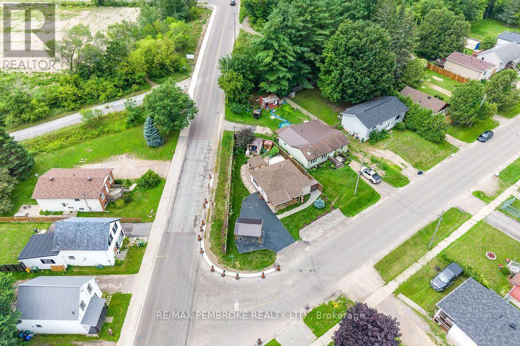 890 Lea Street, Pembroke, Ontario  K8A 6H7 - Photo 49 - X13656356