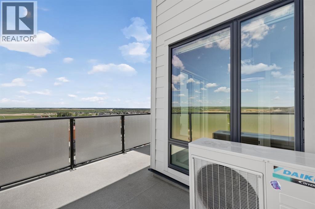 516, 238 Sage Valley Common NW, Calgary, Alberta  T3R 1X8 - Photo 34 - A2330169