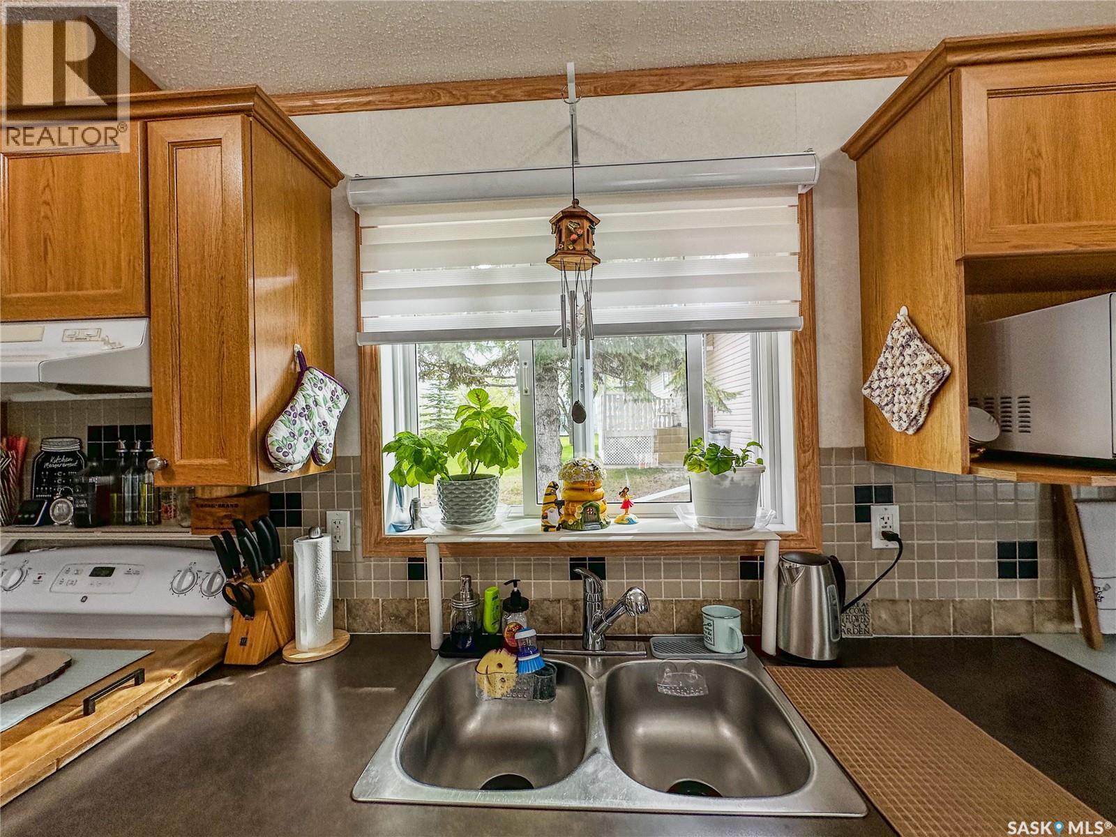 107 May Street, Neudorf, Saskatchewan  S0A 2T0 - Photo 17 - SK027778