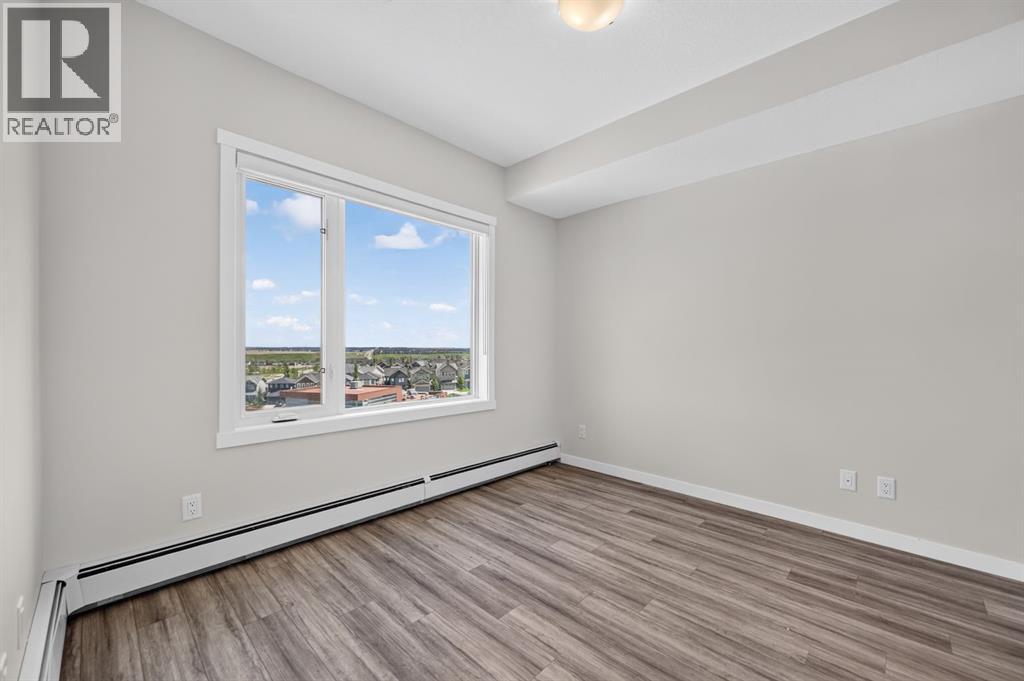 516, 238 Sage Valley Common NW, Calgary, Alberta  T3R 1X8 - Photo 25 - A2330169