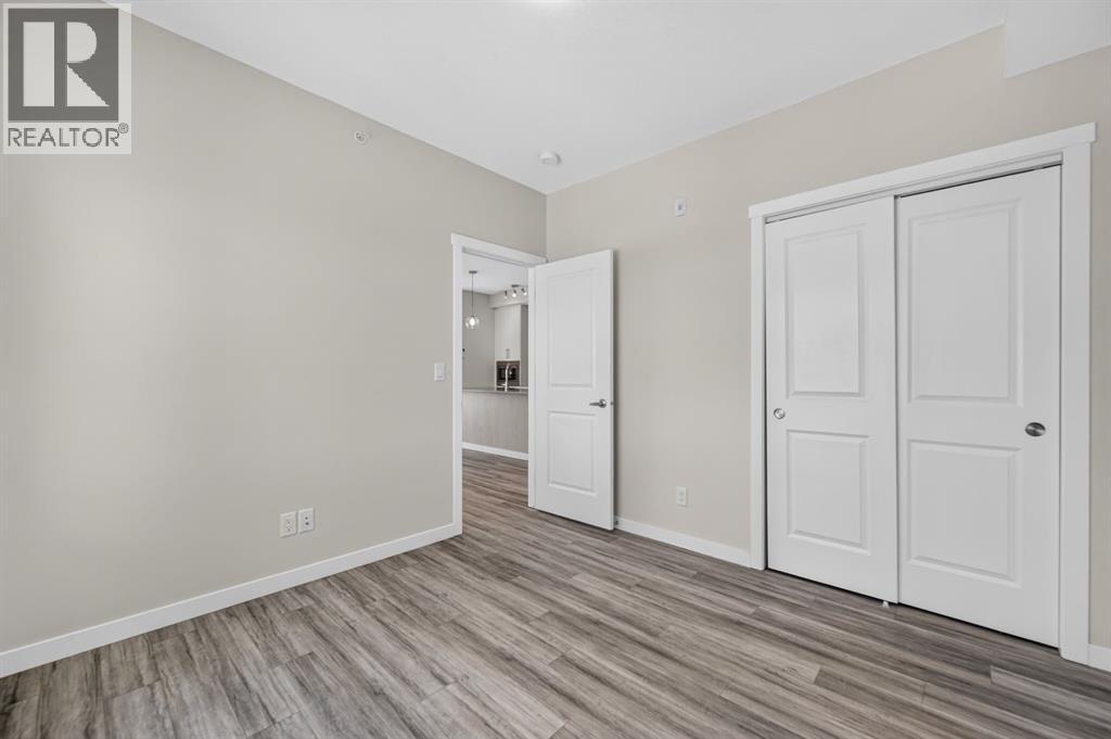 516, 238 Sage Valley Common NW, Calgary, Alberta  T3R 1X8 - Photo 21 - A2330169