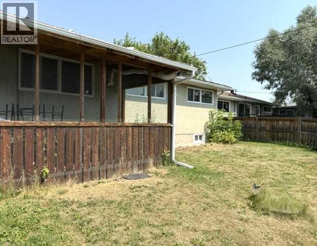 1436 Robson Crescent Se, Calgary, Alberta  T2A 1Y7 - Photo 10 - A2332454