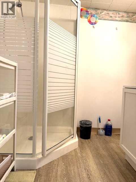 1436 Robson Crescent Se, Calgary, Alberta  T2A 1Y7 - Photo 8 - A2332454