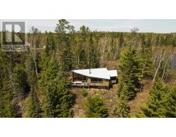 564 Hematite RD, Atikokan, Ontario