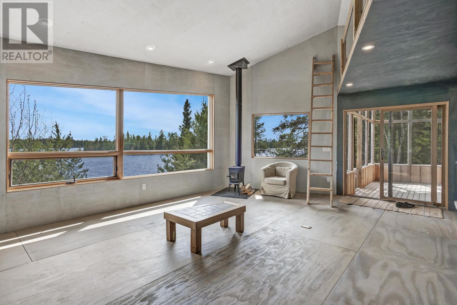 564 Hematite Rd, Atikokan, Ontario  P0T 1C0 - Photo 17 - TB2601213