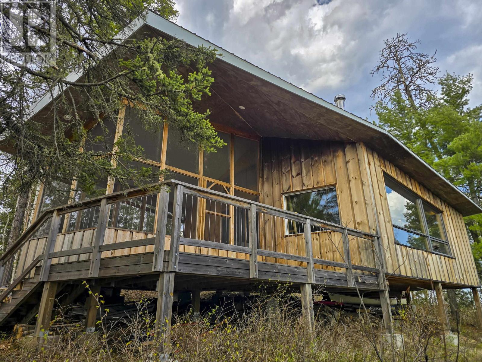 564 Hematite Rd, Atikokan, Ontario  P0T 1C0 - Photo 3 - TB2601213