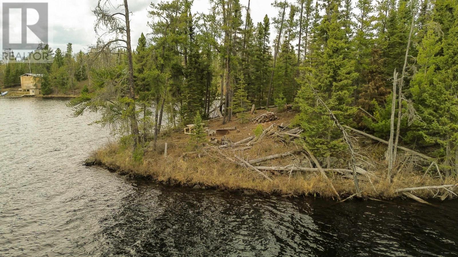 564 Hematite Rd, Atikokan, Ontario  P0T 1C0 - Photo 44 - TB2601213