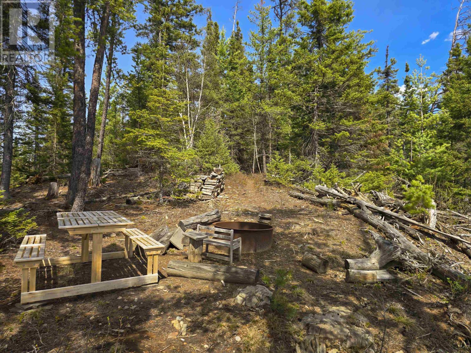 564 Hematite Rd, Atikokan, Ontario  P0T 1C0 - Photo 5 - TB2601213