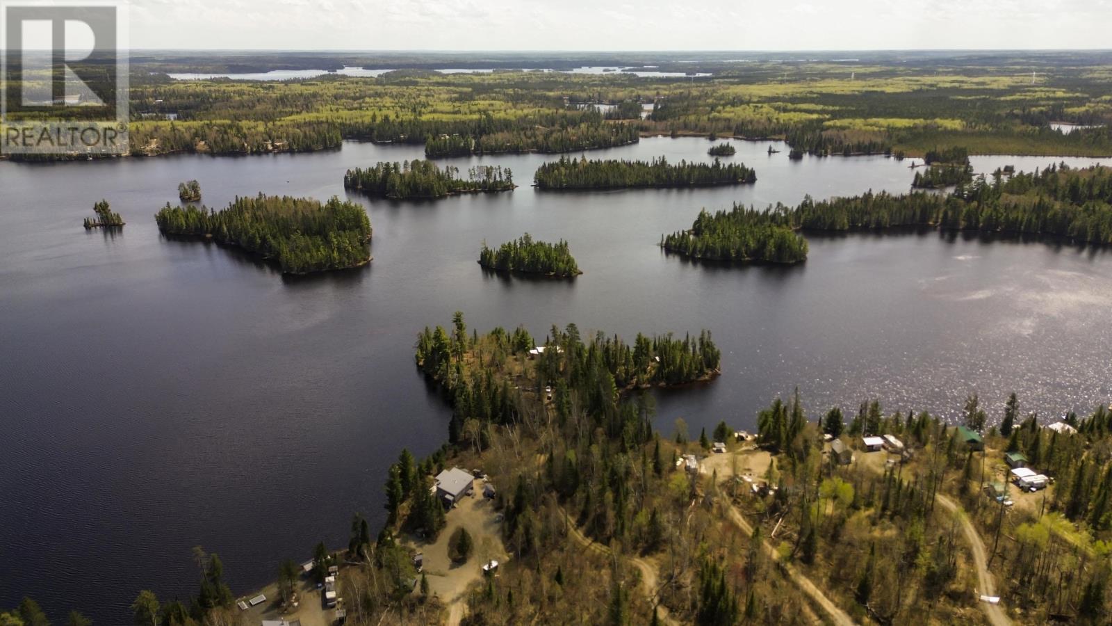 564 Hematite Rd, Atikokan, Ontario  P0T 1C0 - Photo 49 - TB2601213