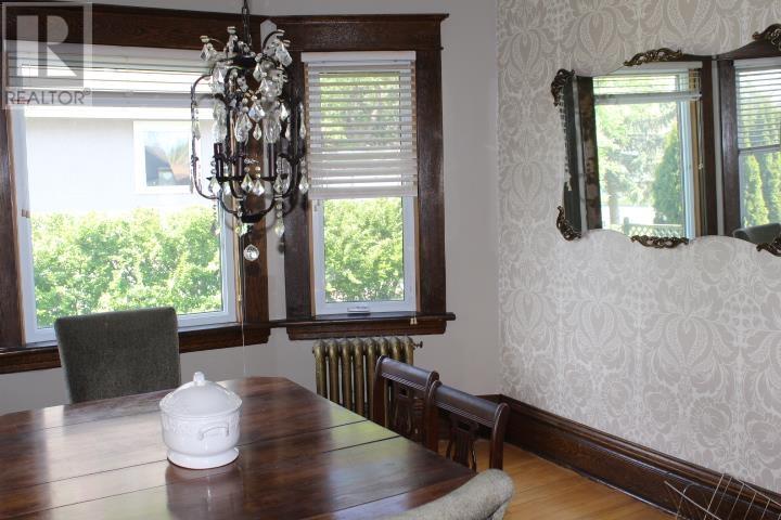 310 Algoma St N, Thunder Bay, Ontario  P7A 5A9 - Photo 16 - TB2601486