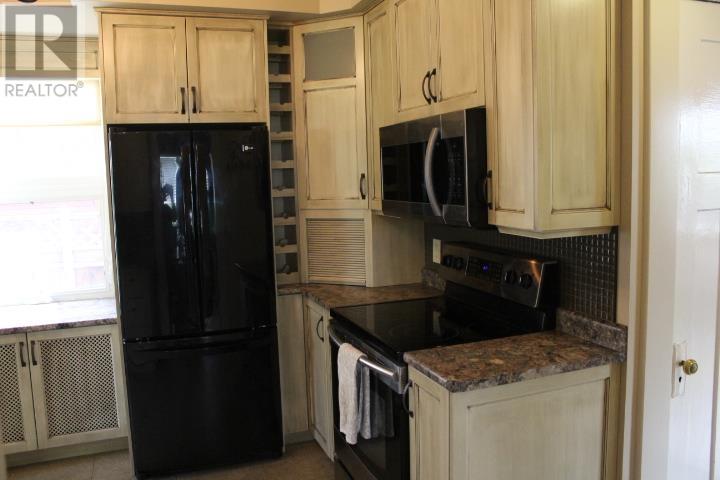 310 Algoma St N, Thunder Bay, Ontario  P7A 5A9 - Photo 18 - TB2601486