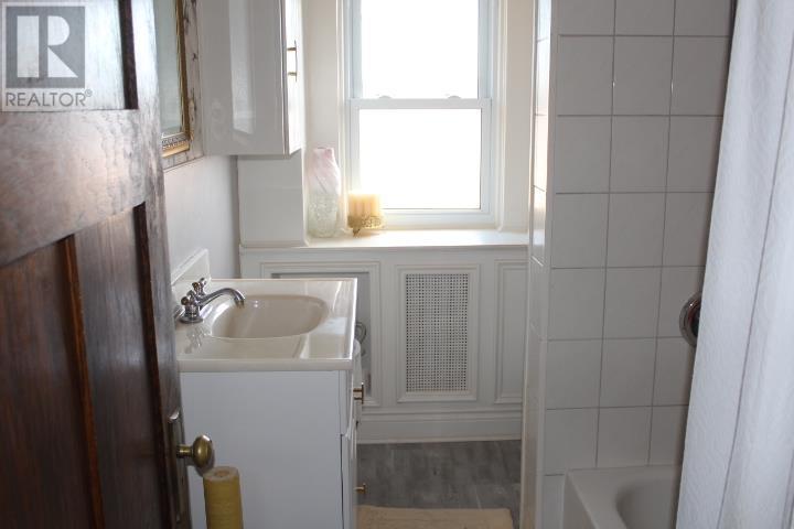310 Algoma St N, Thunder Bay, Ontario  P7A 5A9 - Photo 24 - TB2601486
