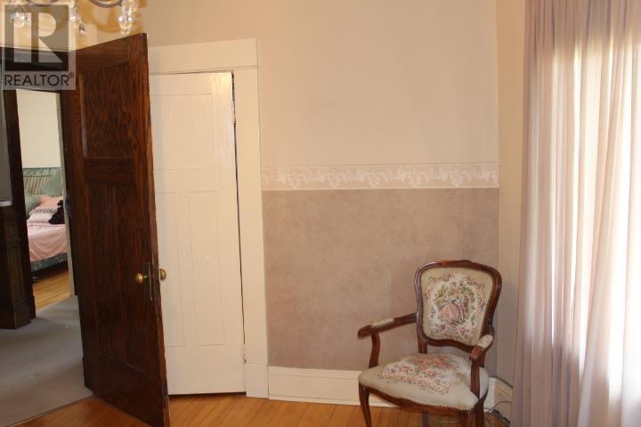 310 Algoma St N, Thunder Bay, Ontario  P7A 5A9 - Photo 29 - TB2601486