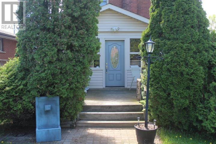310 Algoma St N, Thunder Bay, Ontario  P7A 5A9 - Photo 4 - TB2601486