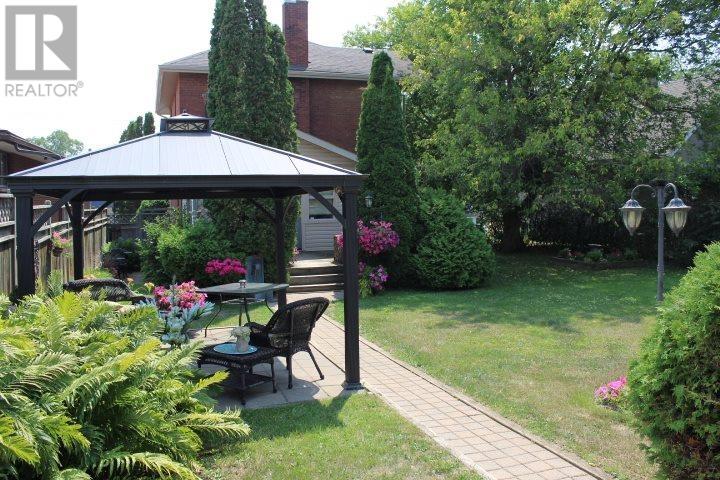 310 Algoma St N, Thunder Bay, Ontario  P7A 5A9 - Photo 5 - TB2601486