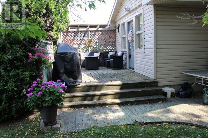 310 Algoma St N, Thunder Bay, Ontario  P7A 5A9 - Photo 36 - TB2601486