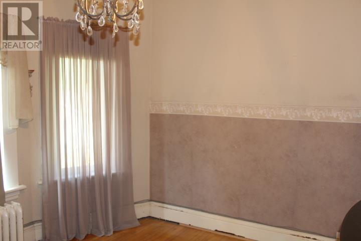 310 Algoma St N, Thunder Bay, Ontario  P7A 5A9 - Photo 28 - TB2601486