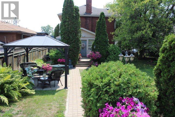 310 Algoma St N, Thunder Bay, Ontario  P7A 5A9 - Photo 39 - TB2601486