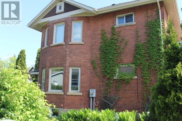 310 Algoma St N, Thunder Bay, Ontario  P7A 5A9 - Photo 44 - TB2601486