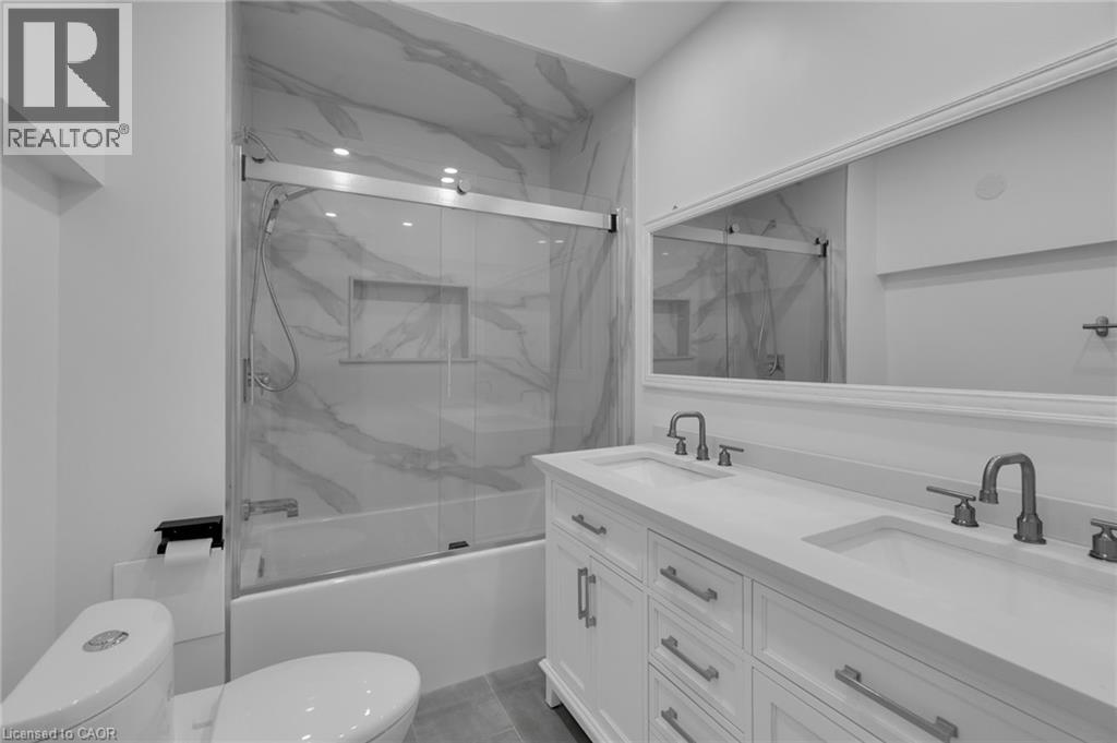 197 Troy Street, Mississauga, Ontario  L5G 1S9 - Photo 22 - 40846347