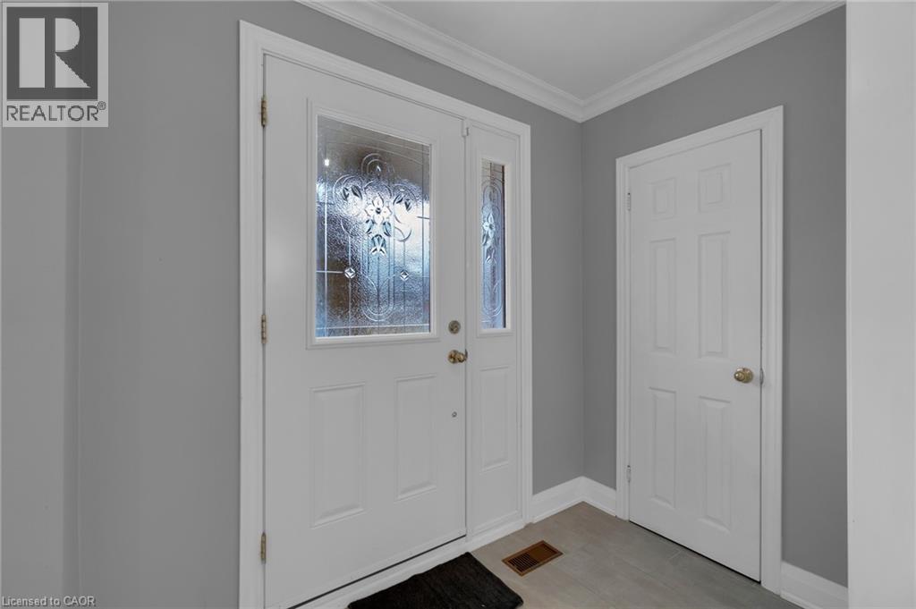 197 Troy Street, Mississauga, Ontario  L5G 1S9 - Photo 5 - 40846347