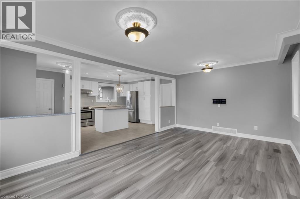 197 Troy Street, Mississauga, Ontario  L5G 1S9 - Photo 14 - 40846347