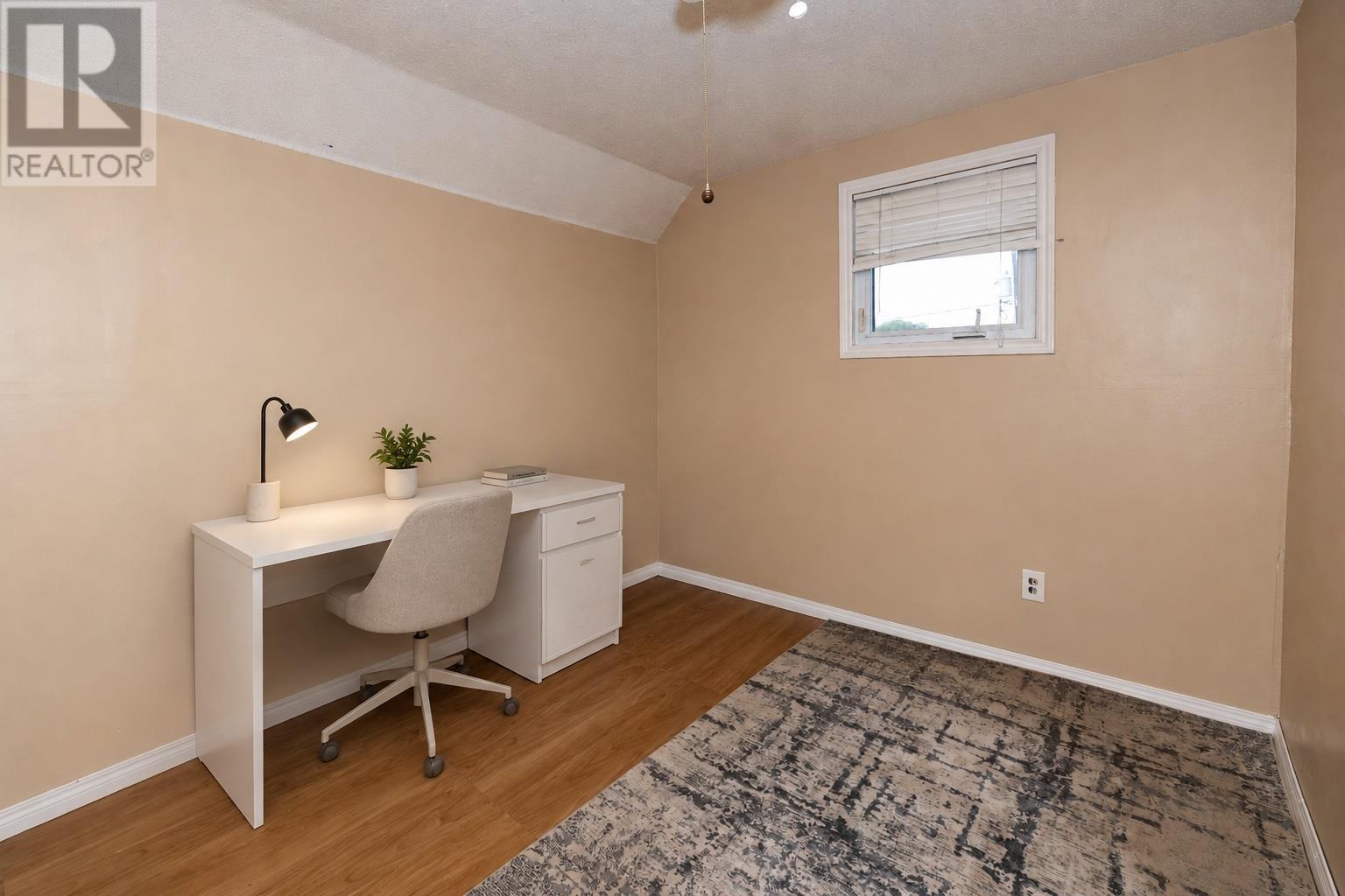 129 Heron St, Thunder Bay, Ontario  P7C 2M2 - Photo 13 - TB2602285