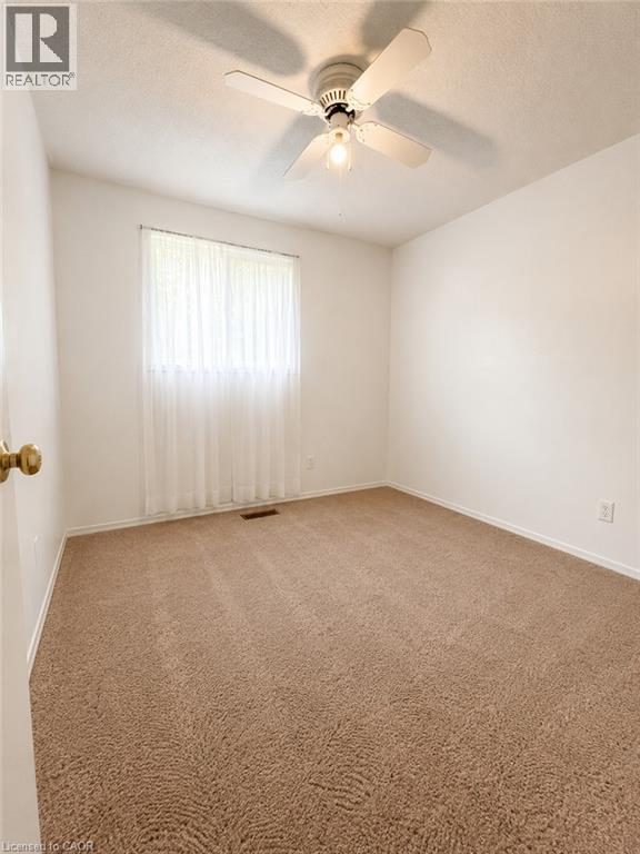195 Ferguson Drive Unit# 6, Woodstock, Ontario  N4V 1A4 - Photo 16 - 40849148