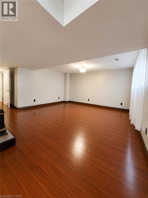 195 Ferguson Drive Unit# 6, Woodstock, Ontario  N4V 1A4 - Photo 21 - 40849148