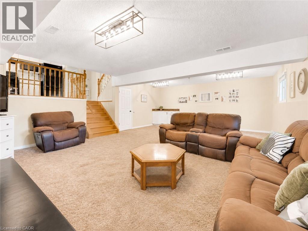 131 Brierdale Drive, Kitchener, Ontario  N2A 3S8 - Photo 17 - 40850199