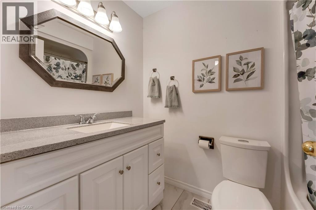 131 Brierdale Drive, Kitchener, Ontario  N2A 3S8 - Photo 24 - 40850199