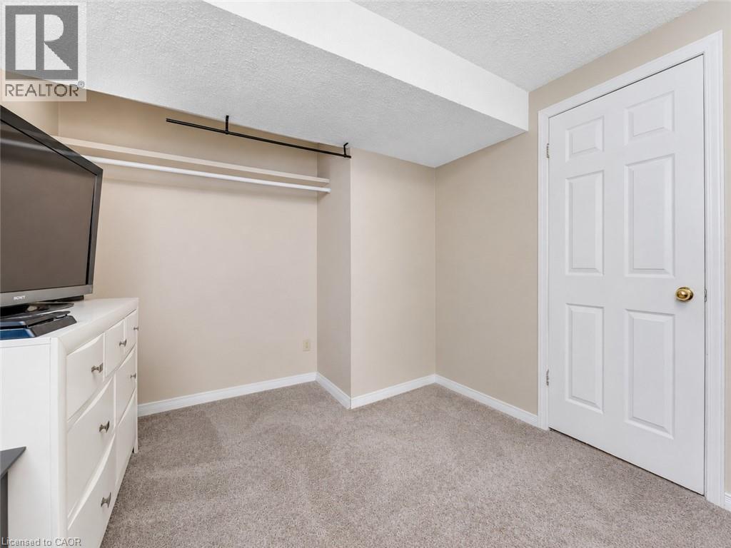 131 Brierdale Drive, Kitchener, Ontario  N2A 3S8 - Photo 34 - 40850199