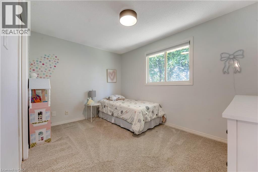 131 Brierdale Drive, Kitchener, Ontario  N2A 3S8 - Photo 26 - 40850199