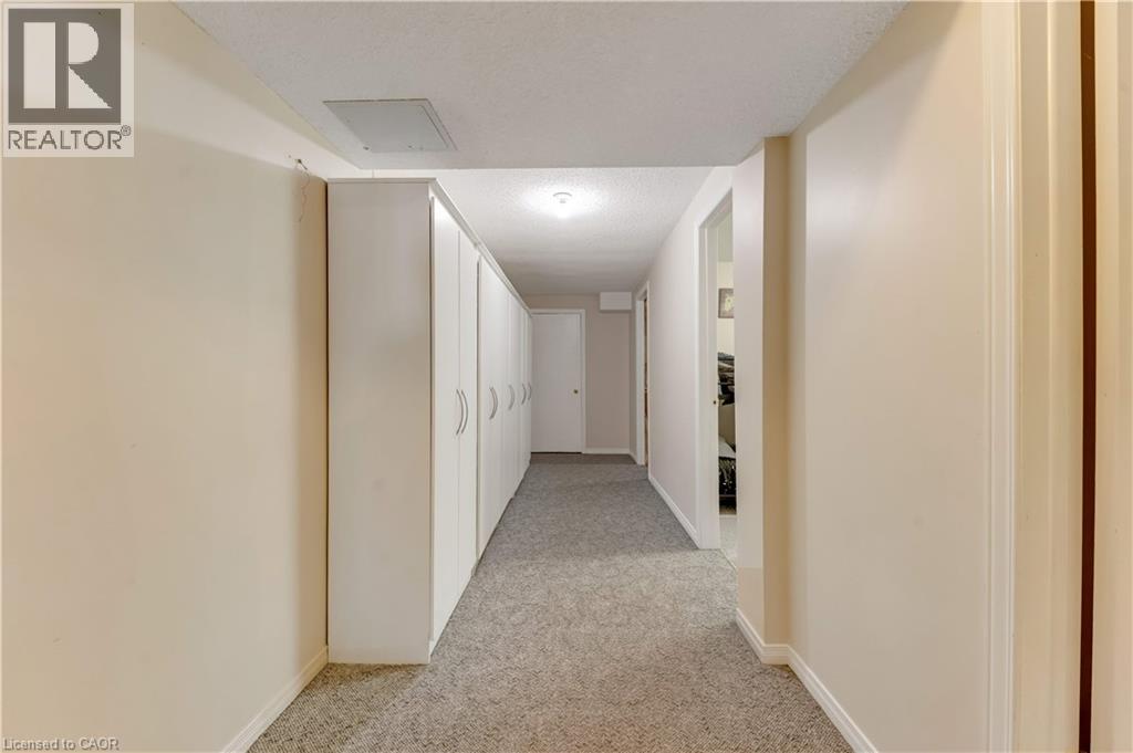 131 Brierdale Drive, Kitchener, Ontario  N2A 3S8 - Photo 30 - 40850199