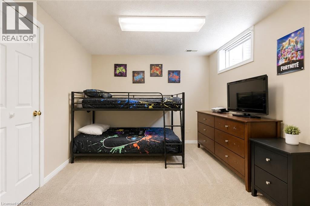 131 Brierdale Drive, Kitchener, Ontario  N2A 3S8 - Photo 33 - 40850199