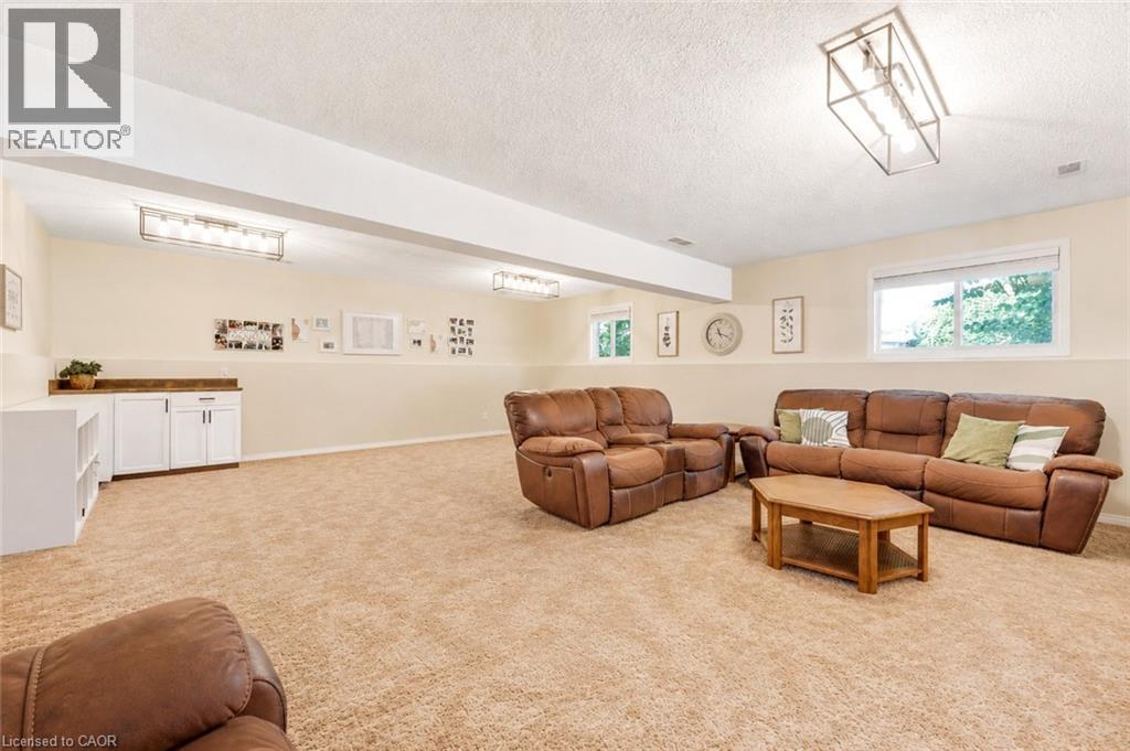 131 Brierdale Drive, Kitchener, Ontario  N2A 3S8 - Photo 16 - 40850199