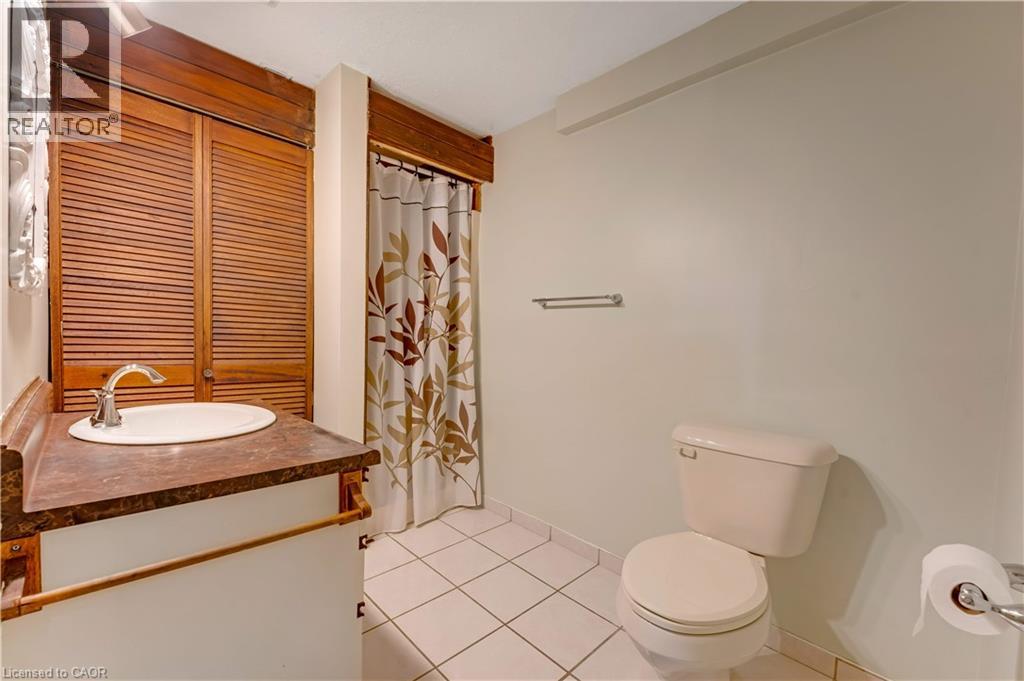 131 Brierdale Drive, Kitchener, Ontario  N2A 3S8 - Photo 31 - 40850199