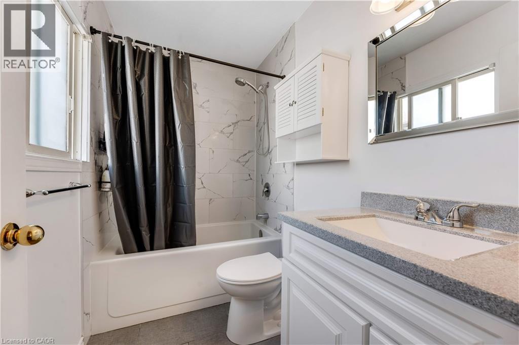 131 Brierdale Drive, Kitchener, Ontario  N2A 3S8 - Photo 29 - 40850199