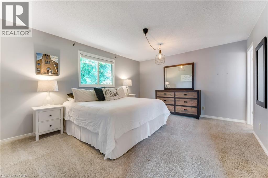 131 Brierdale Drive, Kitchener, Ontario  N2A 3S8 - Photo 22 - 40850199