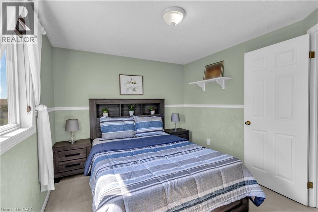 35 Borland Drive, Guelph, Ontario  N1G 5B5 - Photo 18 - 40854088