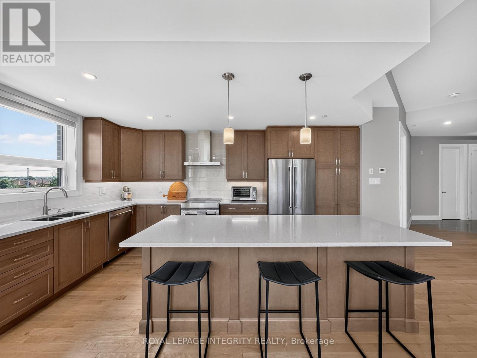 303 - 100 Cortile Private, Ottawa, Ontario  K1V 2S8 - Photo 10 - X13656406