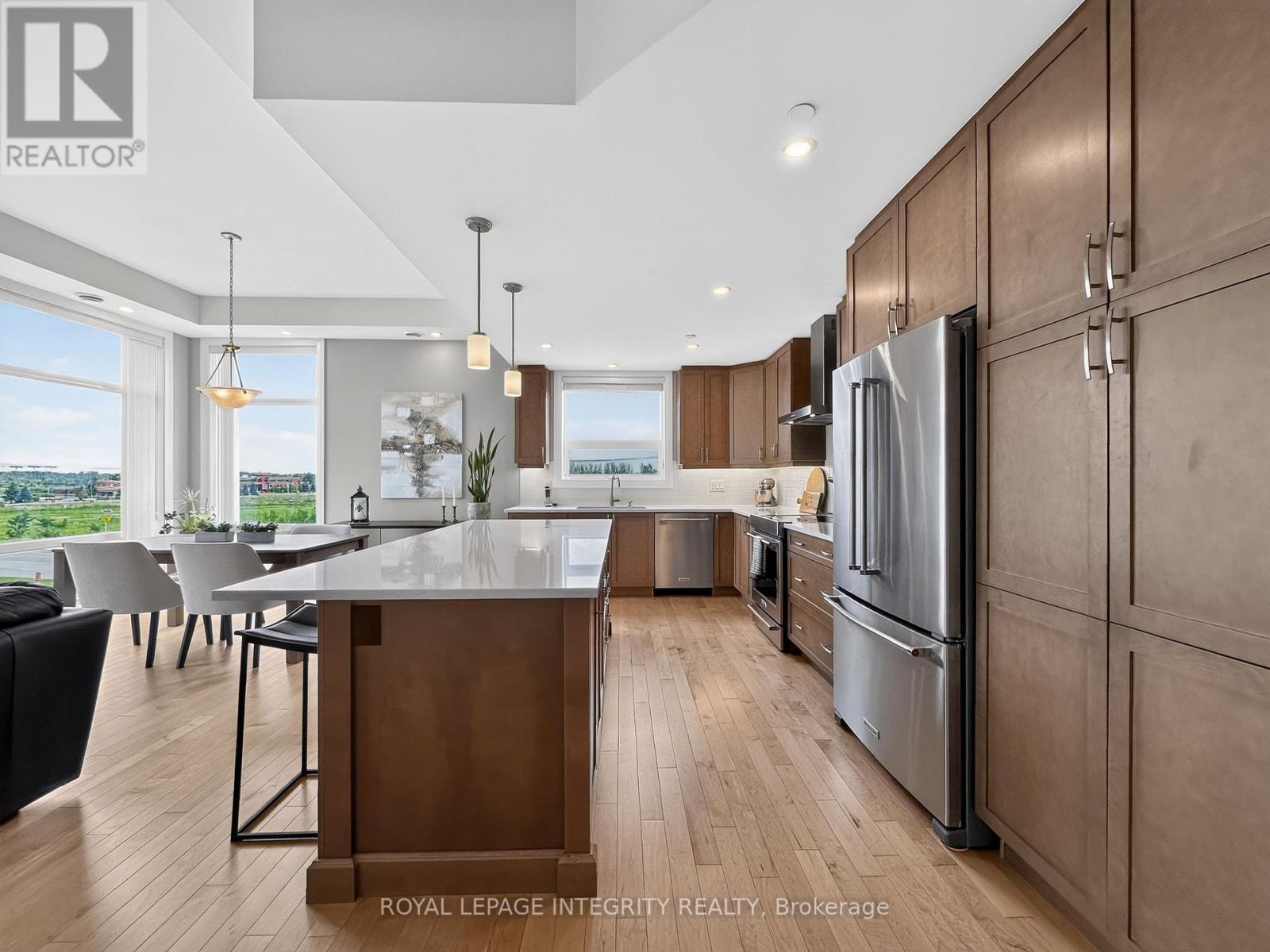 303 - 100 Cortile Private, Ottawa, Ontario  K1V 2S8 - Photo 11 - X13656406