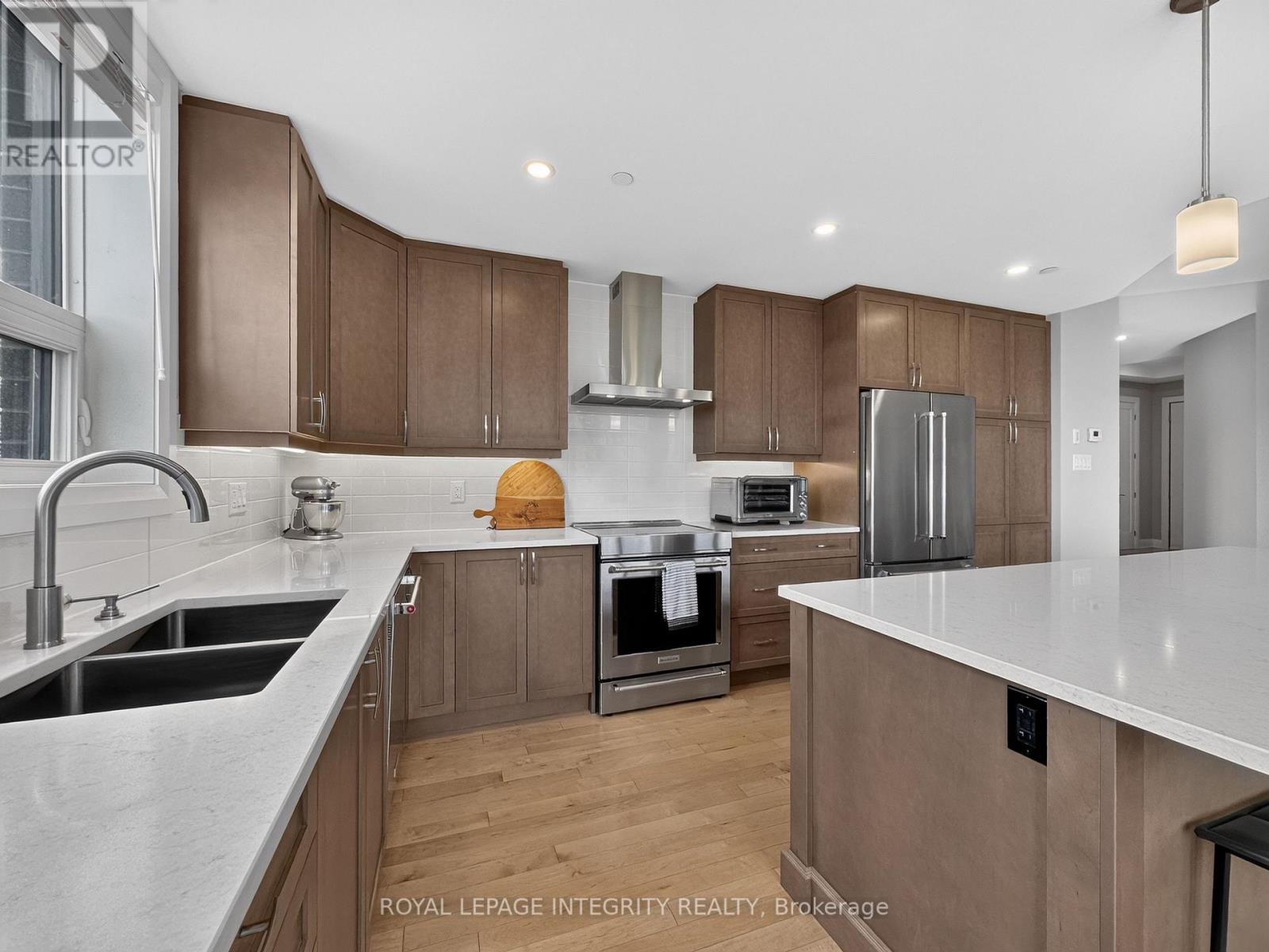 303 - 100 Cortile Private, Ottawa, Ontario  K1V 2S8 - Photo 12 - X13656406