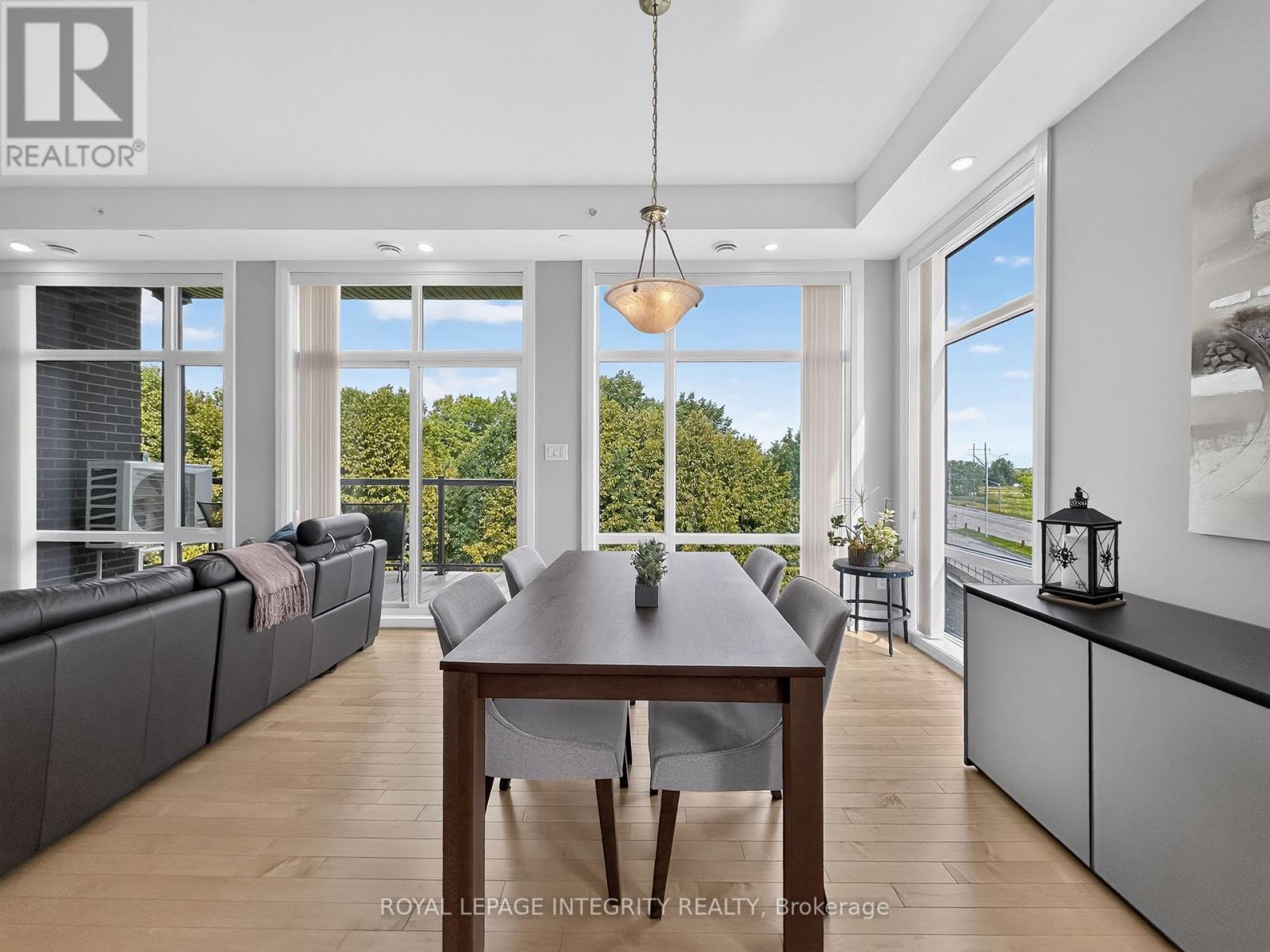 303 - 100 Cortile Private, Ottawa, Ontario  K1V 2S8 - Photo 14 - X13656406