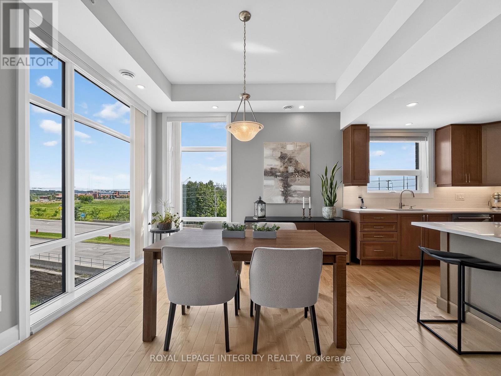 303 - 100 Cortile Private, Ottawa, Ontario  K1V 2S8 - Photo 15 - X13656406