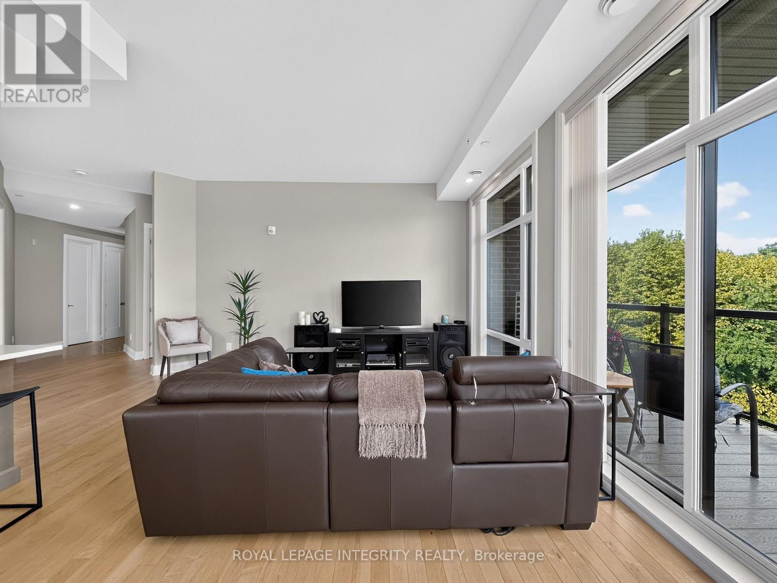 303 - 100 Cortile Private, Ottawa, Ontario  K1V 2S8 - Photo 17 - X13656406