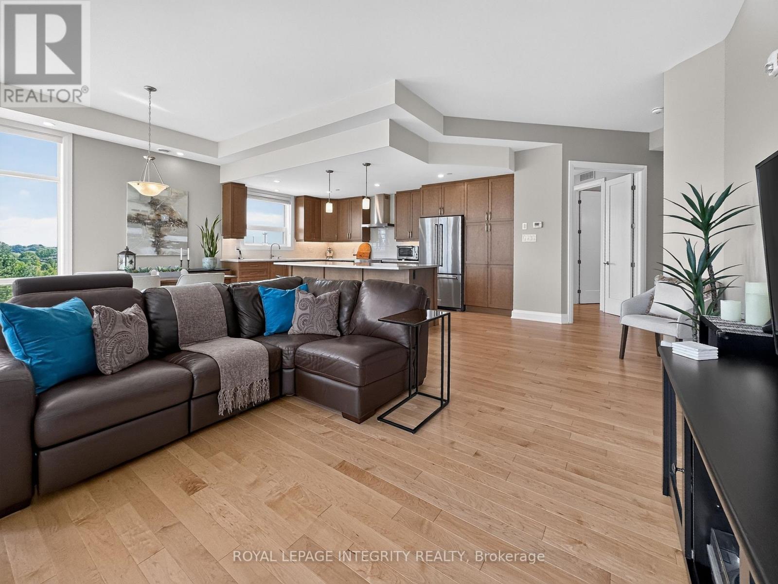 303 - 100 Cortile Private, Ottawa, Ontario  K1V 2S8 - Photo 21 - X13656406