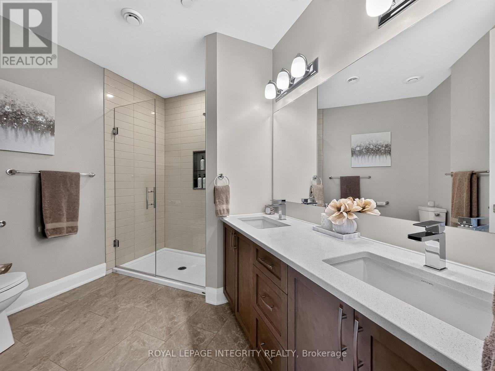 303 - 100 Cortile Private, Ottawa, Ontario  K1V 2S8 - Photo 26 - X13656406