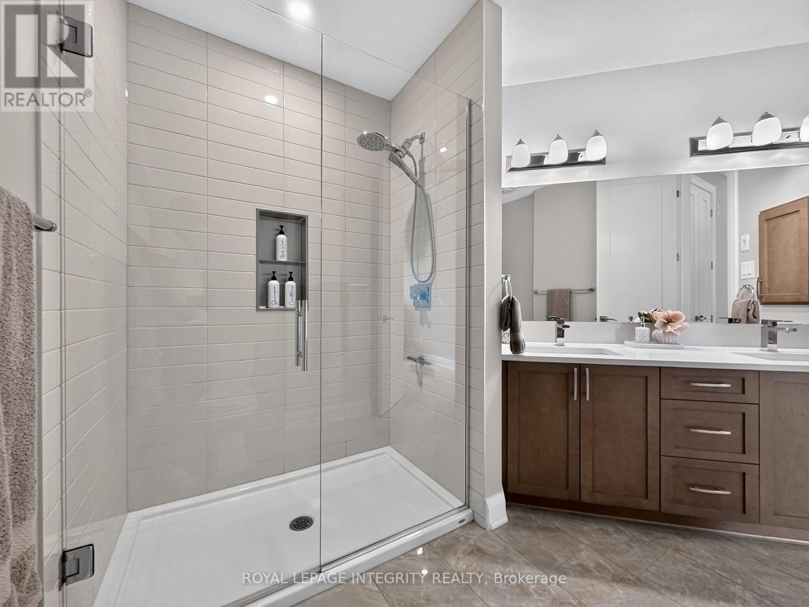 303 - 100 Cortile Private, Ottawa, Ontario  K1V 2S8 - Photo 28 - X13656406